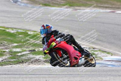 media/Mar-11-2024-Lets Ride (Mon) [[725e8a1c8d]]/A Group/115pm (Off Ramp)/